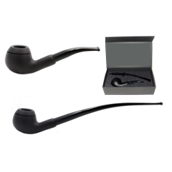 Butz Choquin Livre Noir 